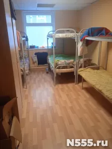 Сотрудник склада. Ставка без ТСД.