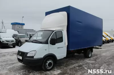 Вывоз мусора хлама старой мебели